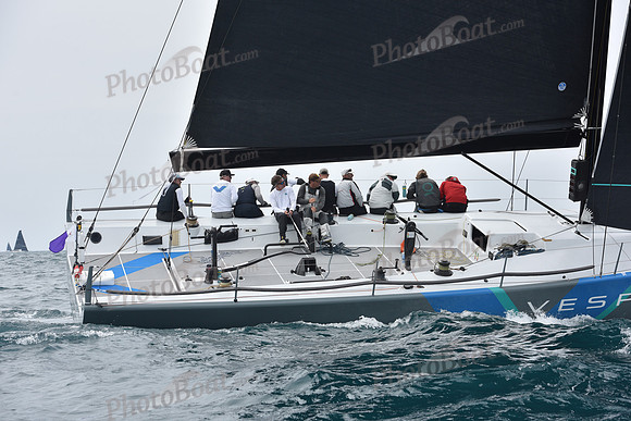 2021 Chicago to Mackinac B_3268