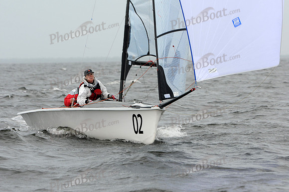 2012 IFDS Worlds B 569