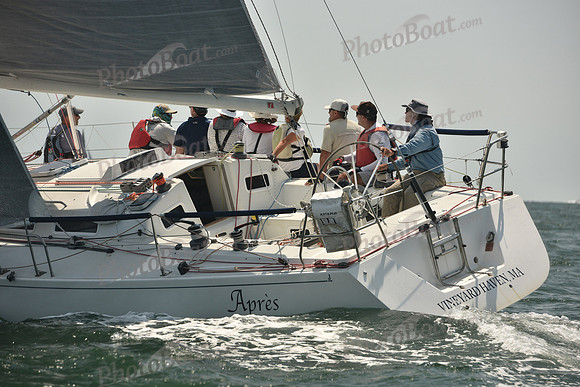 2018 Vineyard Cup A_0900