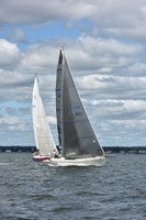 2021 Vineyard Race A 0170