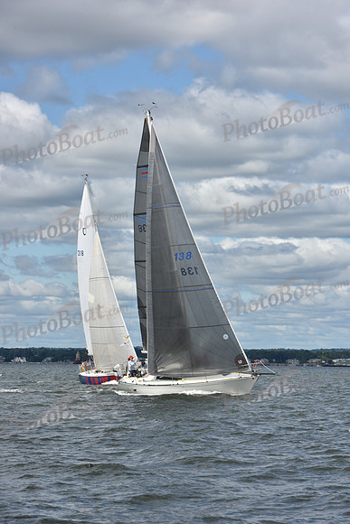 2021 Vineyard Race A 0170