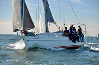 2017 Vineyard Race A_0283
