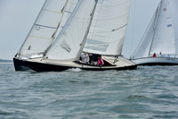 2019 Devon YC Summer Series A_0234