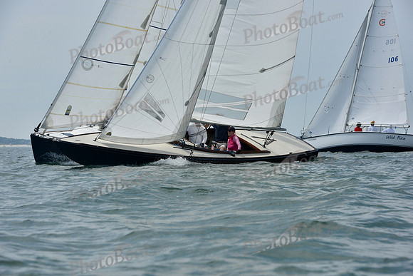 2019 Devon YC Summer Series A_0234