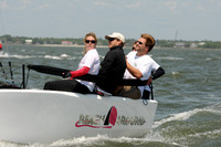 2011_Charleston_RW_A 1510