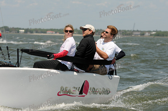 2011_Charleston_RW_A 1510