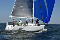 2019 Vineyard Race A_1298