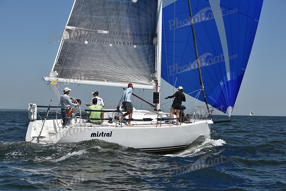 2019 Vineyard Race A_1298