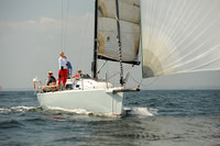 2013 Vineyard Race A 1468