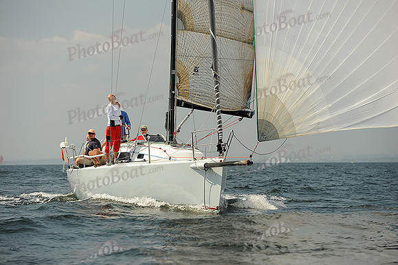 2013 Vineyard Race A 1468