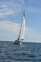 2019 Denmark Race_0529