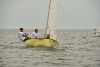 2018 Thistle Nationals A_0884