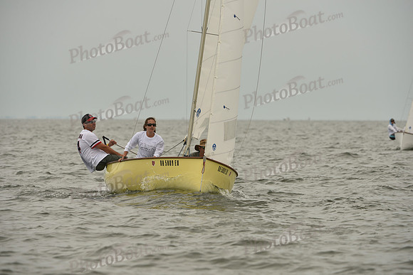 2018 Thistle Nationals A_0884