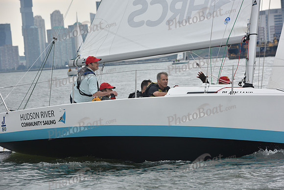 2019 NY Architects Regatta A_1207