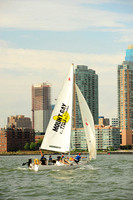 2014 NY Architects Regatta 244