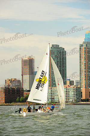 2014 NY Architects Regatta 244