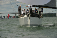 2016 NYYC Annual Regatta A_0999