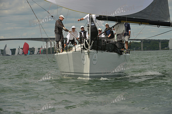 2016 NYYC Annual Regatta A_0999