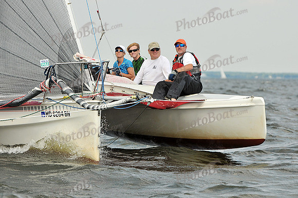 2013 Gov Cup A 1514