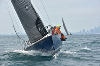 2021 Chicago to Mackinac B_1468