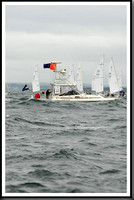 proof_2010_J80_Worlds_C 058