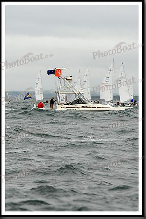 proof_2010_J80_Worlds_C 058