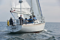 2019 Around Marthas Vineyard A_0543