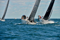 2021 Block Island Race Week D_0832