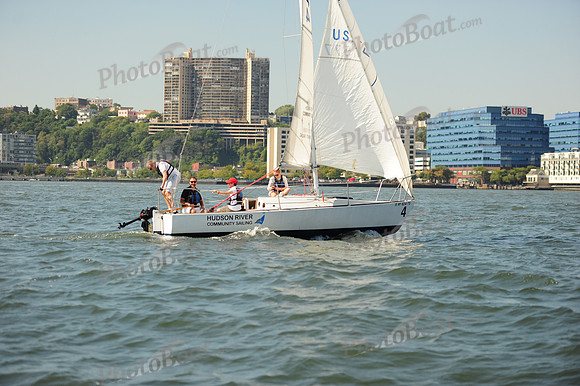 2015 NY Architects Regatta B 061
