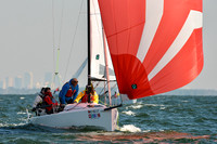 2015 St Pete NOOD C 217