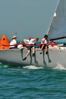 2011_KeyWestRaceWeek_C 1411