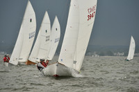 K4