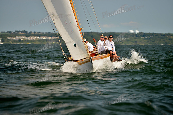 2017 IYRS Classic Yacht Regatta_0571