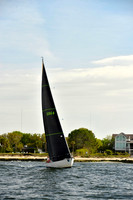 2019 Charleston Race Week B_0084