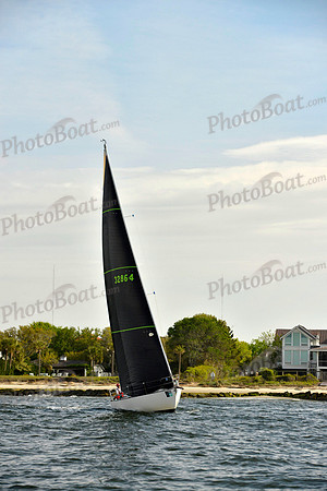 2019 Charleston Race Week B_0084