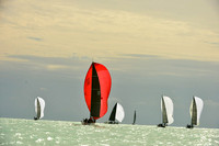 2016 Key West Race Week A_0760