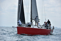 2019 Chicago to Mackinac B_1307