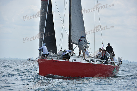 2019 Chicago to Mackinac B_1307