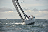 2018 Round Marthas Vineyard_1546