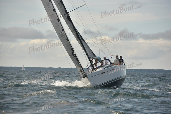 2018 Round Marthas Vineyard_1546