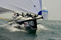 2017 Block Island Race Week C_1178