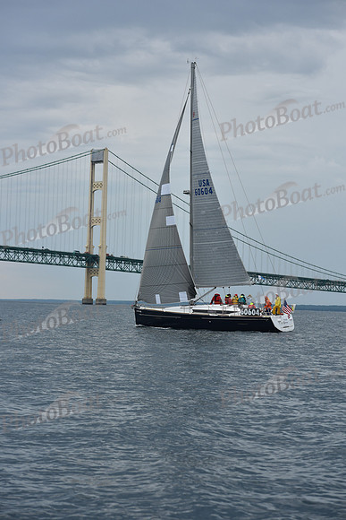 2019 Chicago to Mackinac G_0558