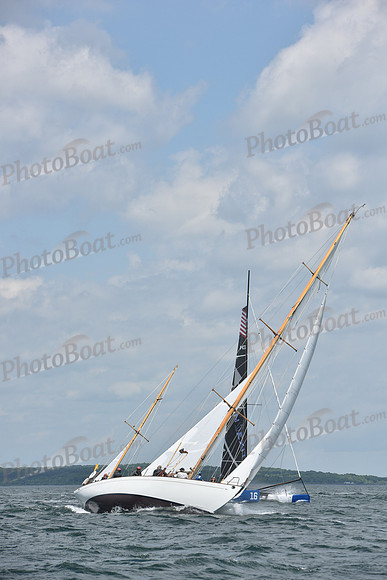 2019 NYYC Annual Regatta A_1965