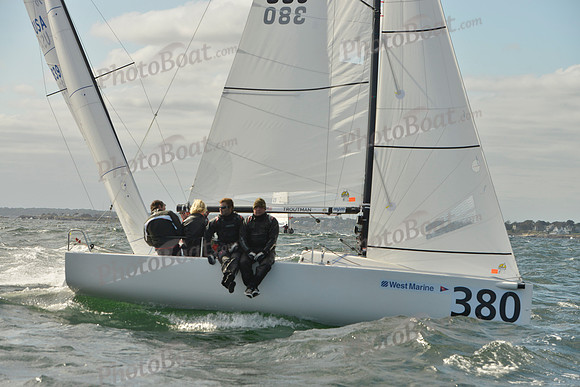 2018 J70 Worlds A1_1159