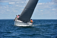 2021 Block Island Race Week D_2335