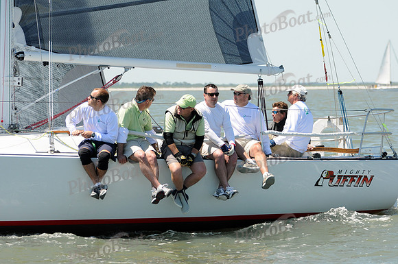 2011_Charleston_RW_H 312