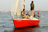 2013 NY-Architects-Regatta 381
