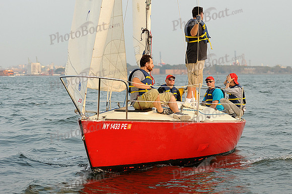2013 NY-Architects-Regatta 381