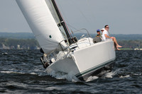2011 Denmark Race 0682