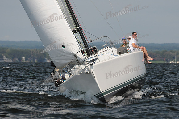 2011 Denmark Race 0682